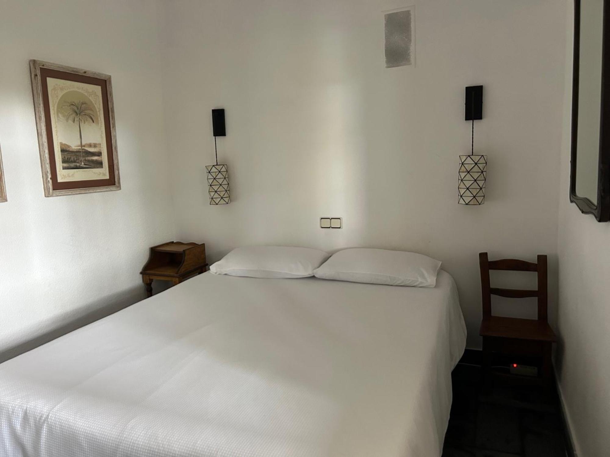 Ortigosa del Monte Villa Aurelia - Casa De Campo Con Jardin Y Piscina Entre Madrid Y Segovia מראה חיצוני תמונה